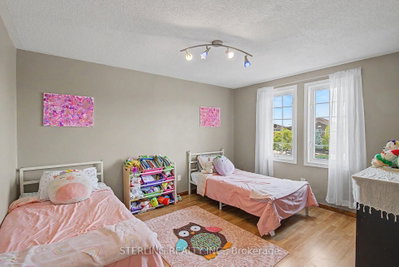 72 Sunforest Brampton,ON L6Z 3Z5 — Photo 25