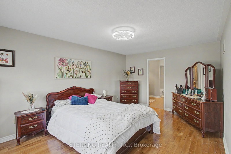 72 Sunforest Brampton,ON L6Z 3Z5 — Photo 26