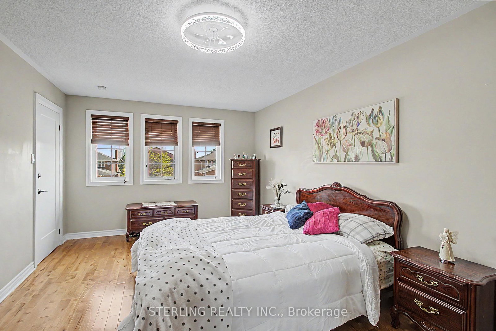 72 Sunforest Drive • Brampton, ON photo 27
