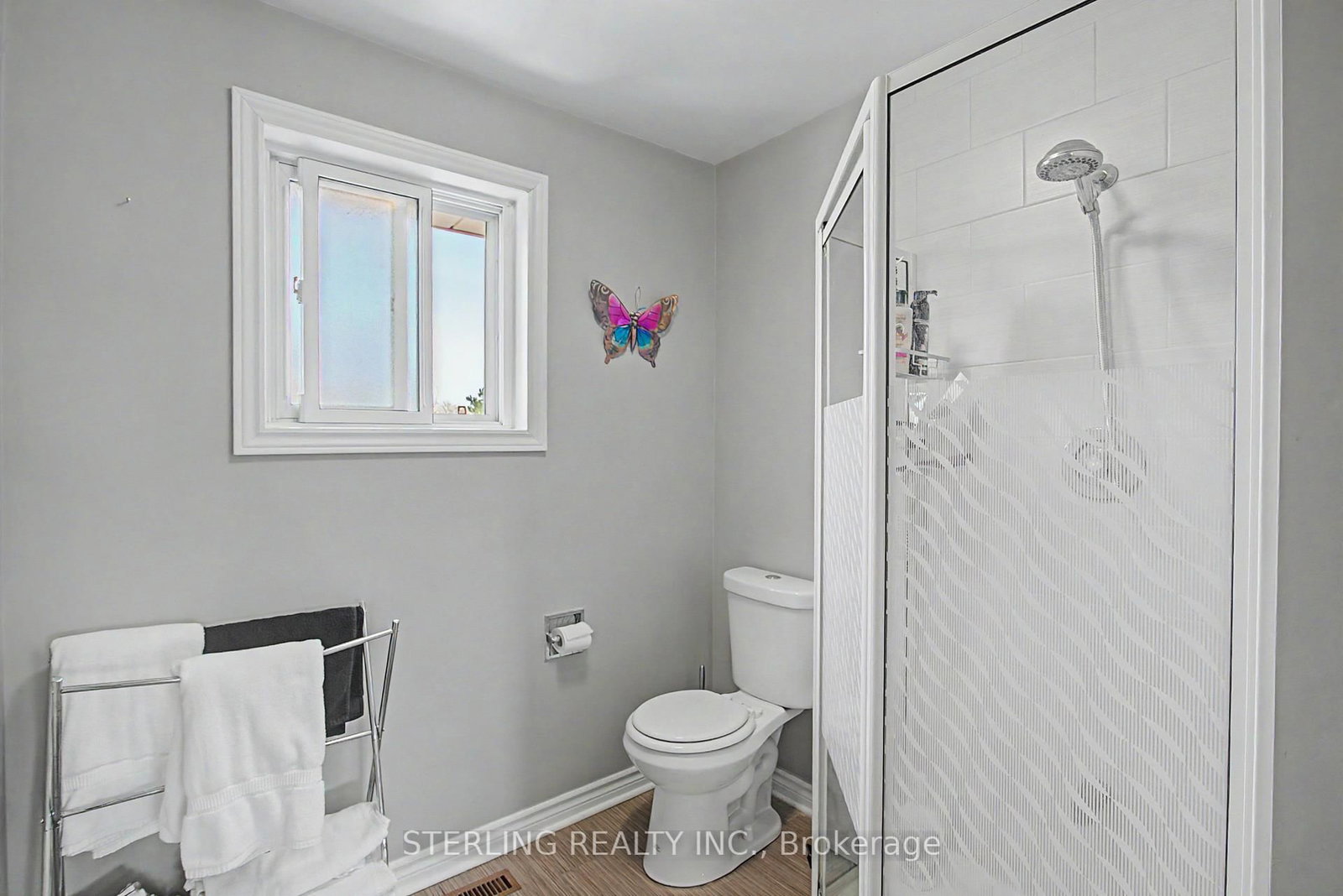 72 Sunforest Drive • Brampton, ON photo 29