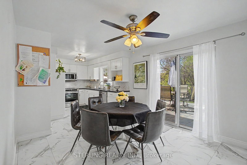 72 Sunforest Drive