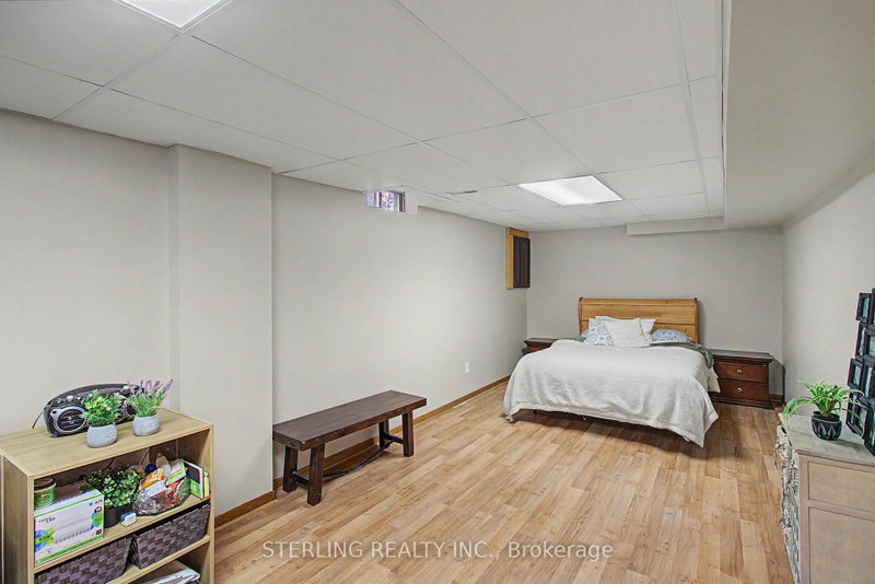 72 Sunforest Brampton,ON L6Z 3Z5 — Photo 33