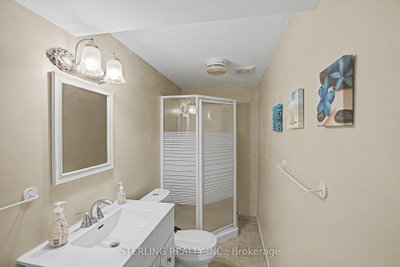 72 Sunforest Brampton,ON L6Z 3Z5 — Photo 35