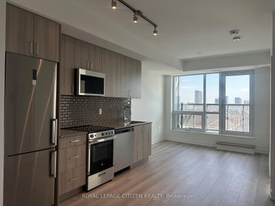 1005 Dundas Oakville,ON L6H 7E8 — Photo 14