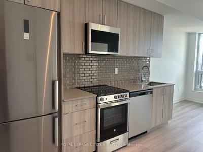 1005 Dundas Oakville,ON L6H 7E8 — Photo 15