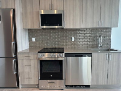 1005 Dundas Oakville,ON L6H 7E8 — Photo 16