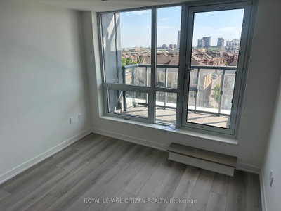 1005 Dundas Oakville,ON L6H 7E8 — Photo 18
