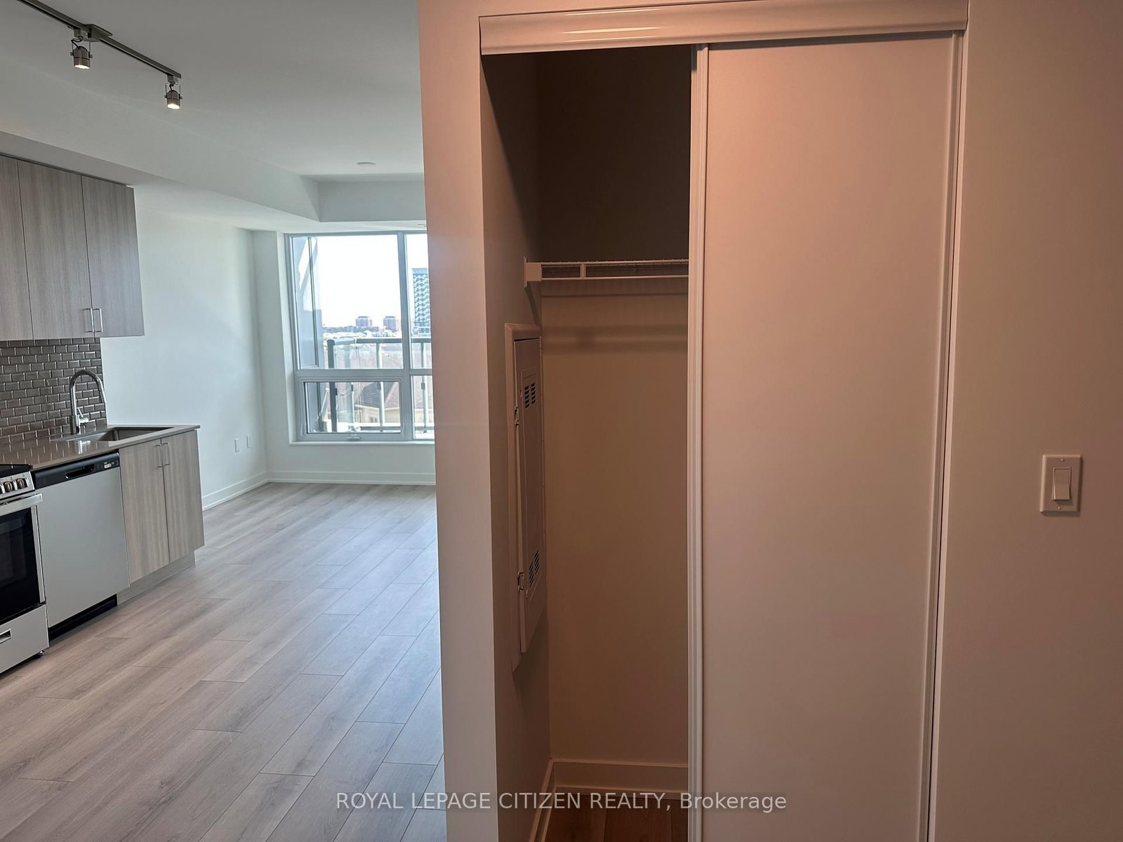 1005 Dundas Street E • #631 • Oakville, ON photo 20