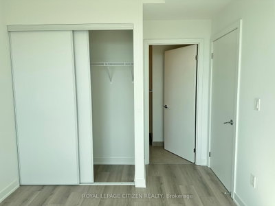 1005 Dundas Oakville,ON L6H 7E8 — Photo 23