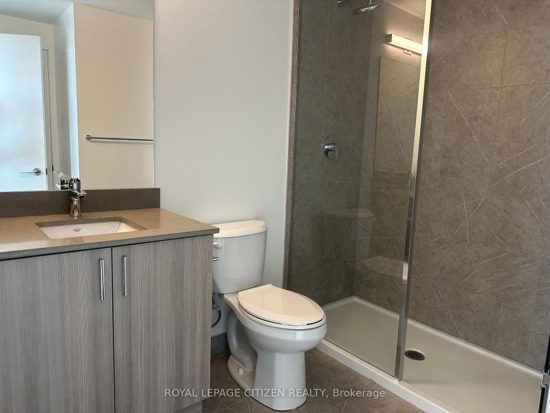 1005 Dundas Oakville,ON L6H 7E8 — Photo 24