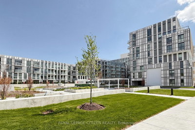 1005 Dundas Oakville,ON L6H 7E8 — Photo 32