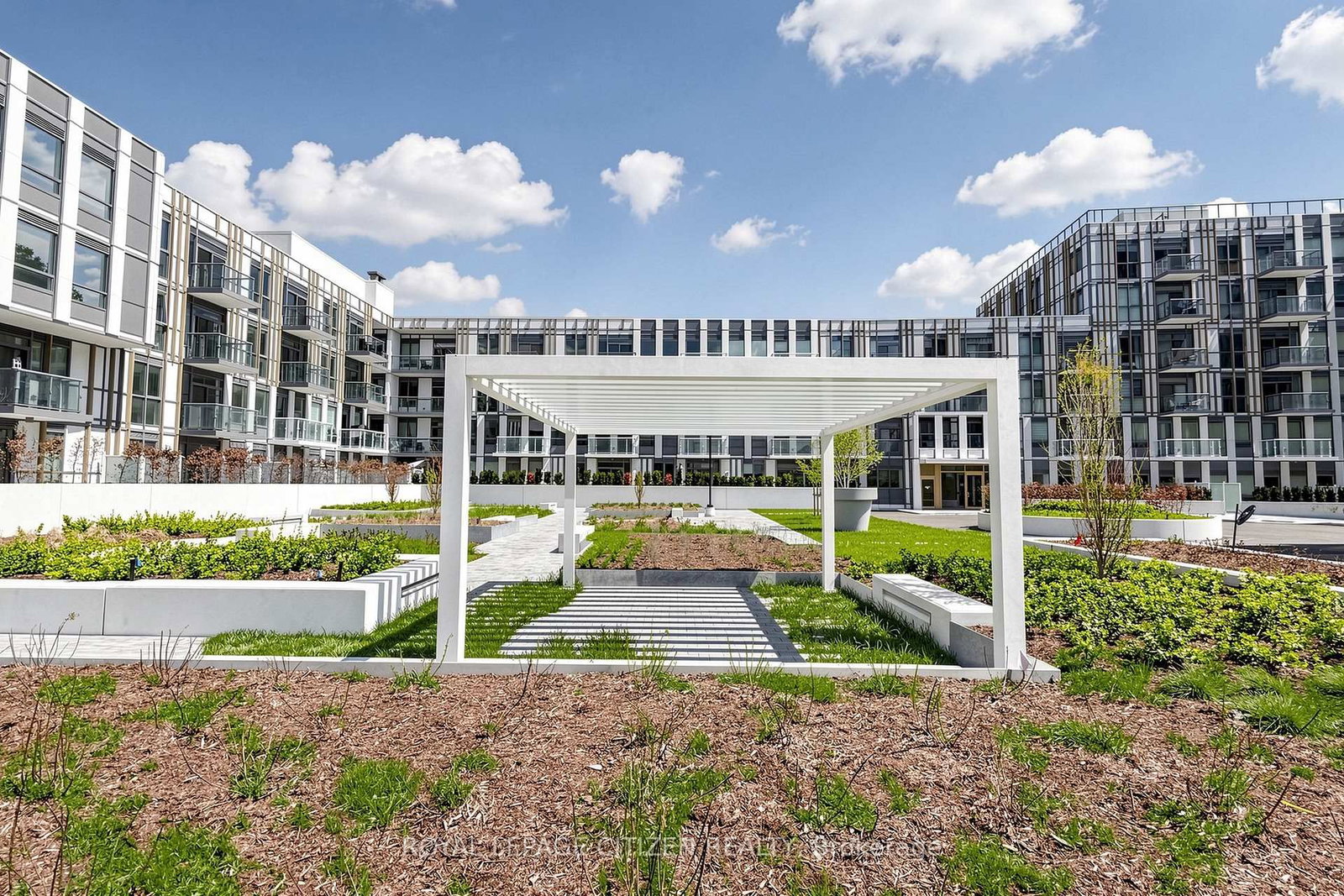 1005 Dundas Street E • #631 • Oakville, ON photo 33