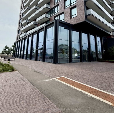 Commercial/Retail for lease at G-175 Lakeshore Road, Mississauga, Ontario, L5H 0A6 - Port Credit - MLS: W13765042