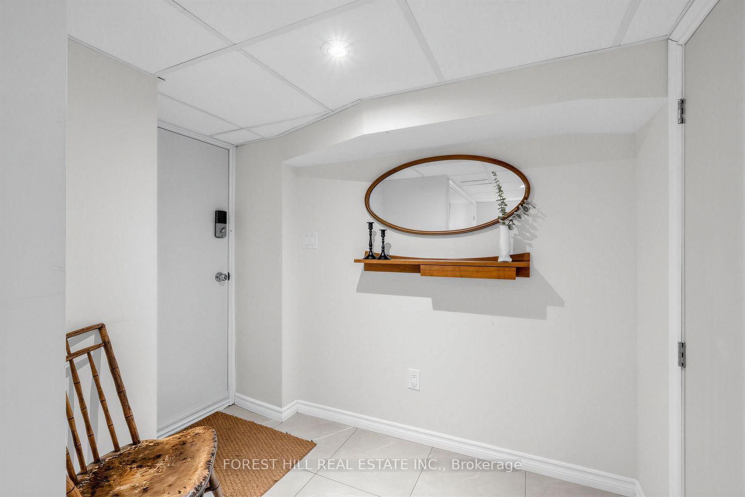 266 Harvie Avenue • Toronto, ON photo 29