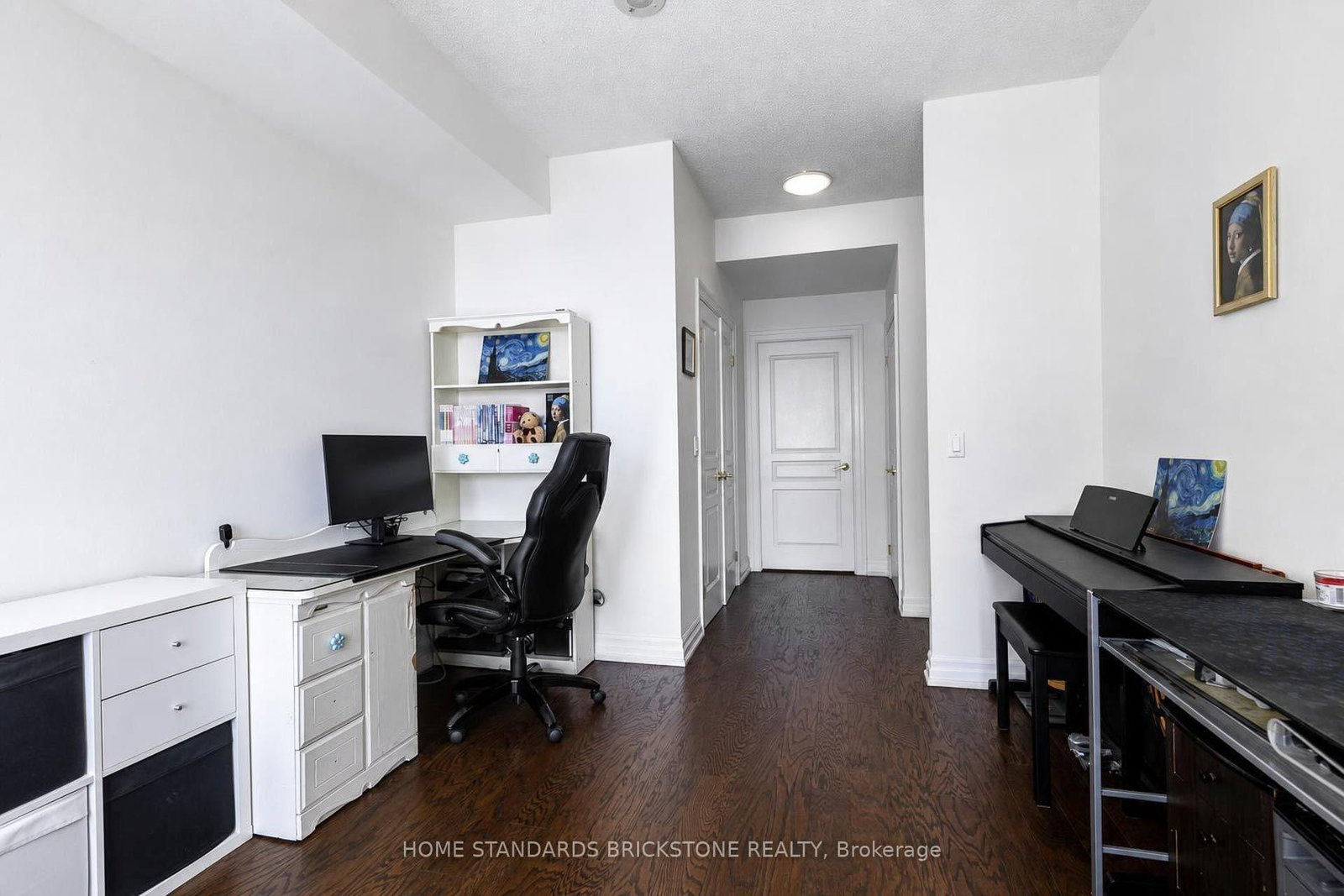 2087 Lake Shore Boulevard W • #1504 • Toronto, ON photo 10