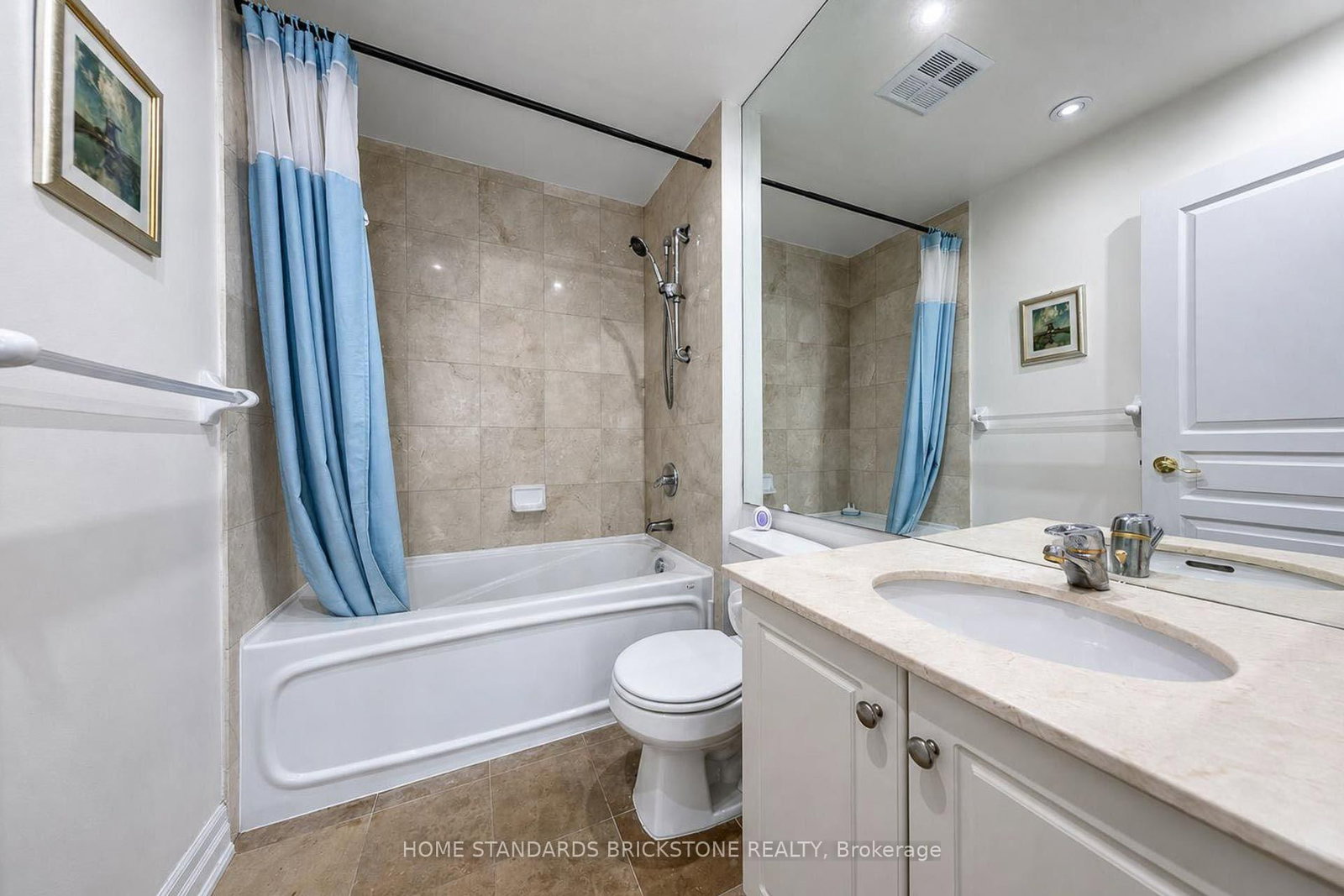 2087 Lake Shore Boulevard W • #1504 • Toronto, ON photo 11
