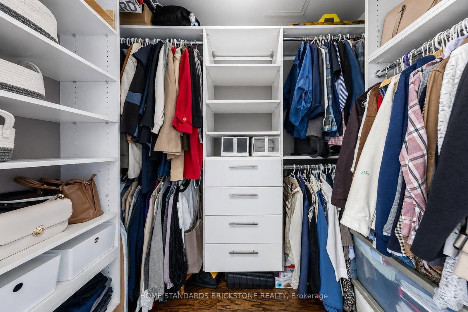2087 Lake Shore Boulevard W • #1504 • Toronto, ON photo 12