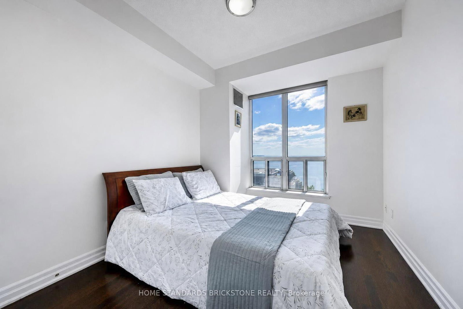2087 Lake Shore Boulevard W • #1504 • Toronto, ON photo 14