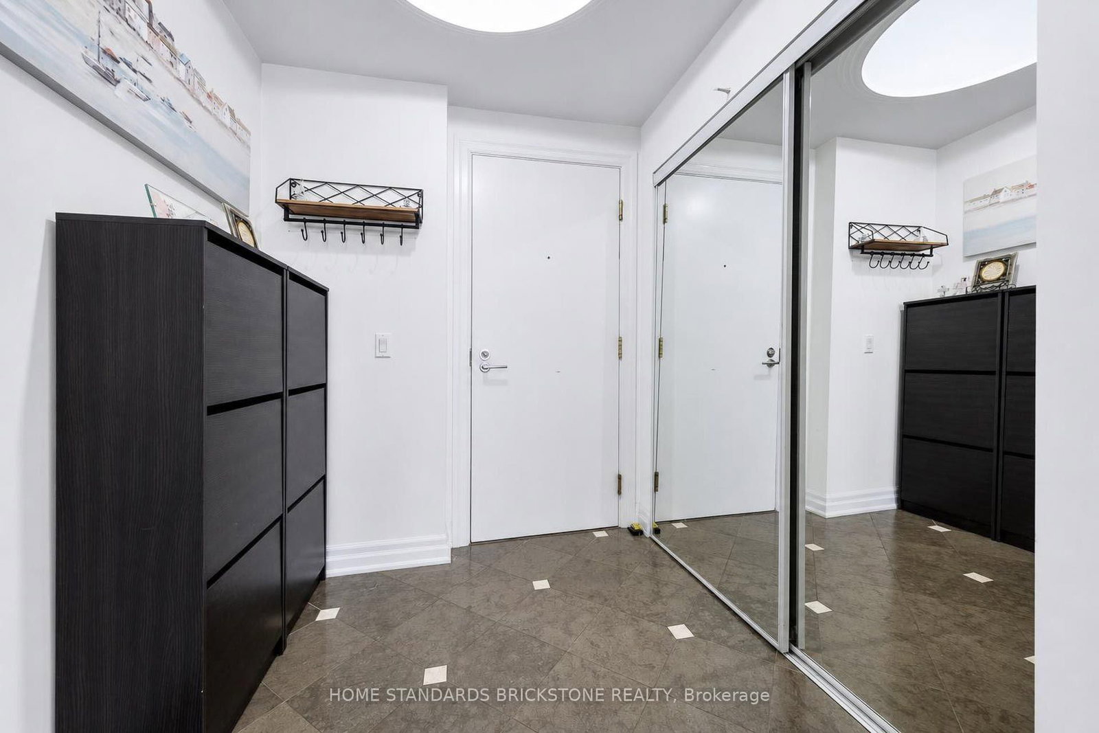 2087 Lake Shore Boulevard W • #1504 • Toronto, ON photo 18