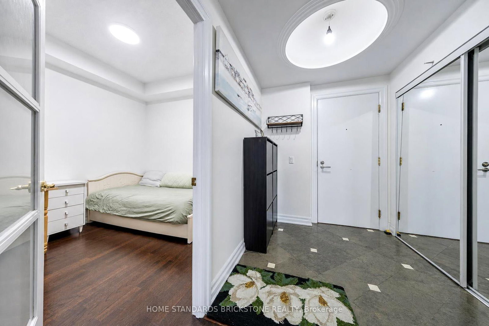 2087 Lake Shore Boulevard W • #1504 • Toronto, ON photo 19