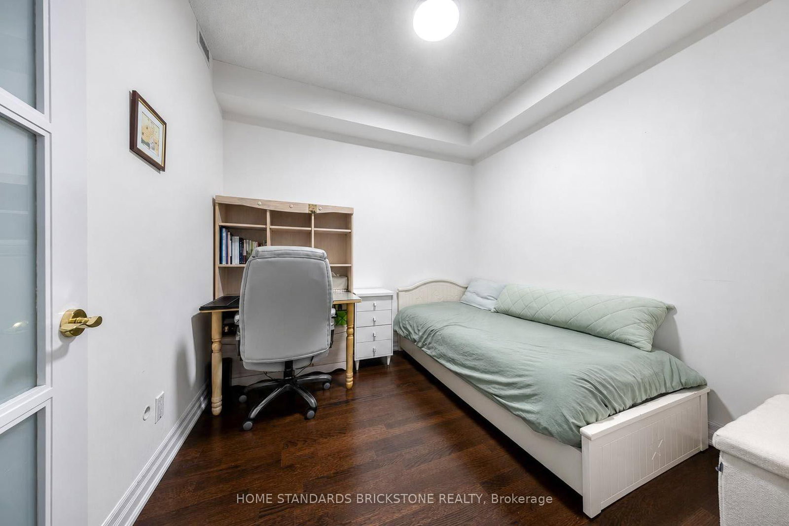 2087 Lake Shore Boulevard W • #1504 • Toronto, ON photo 20