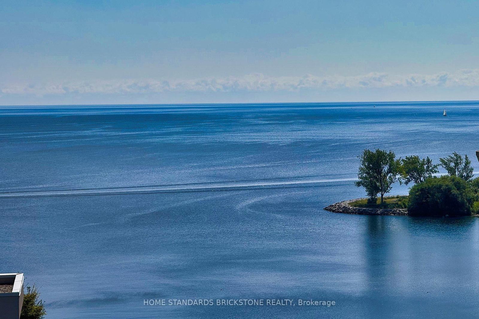 2087 Lake Shore Boulevard W • #1504 • Toronto, ON photo 33