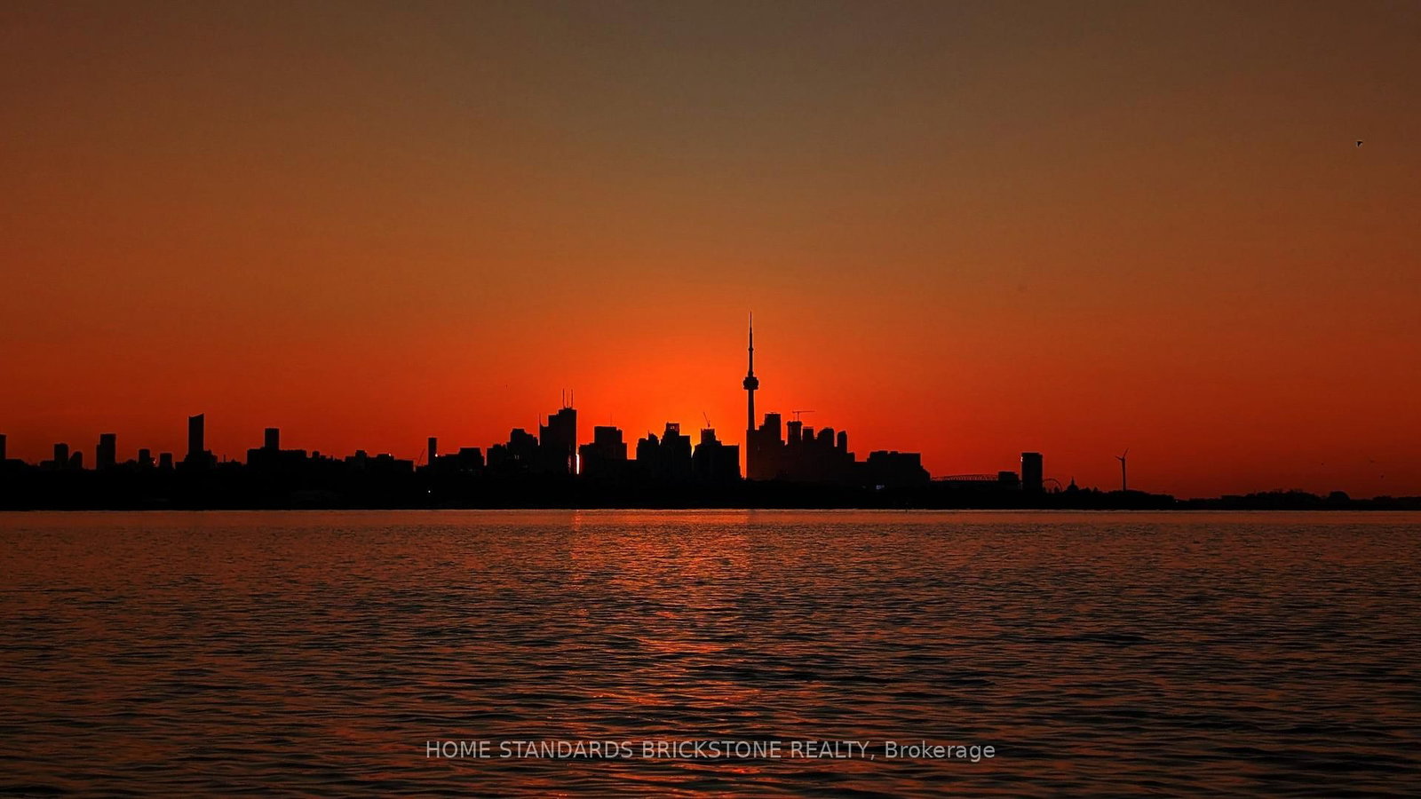 2087 Lake Shore Boulevard W • #1504 • Toronto, ON photo 37