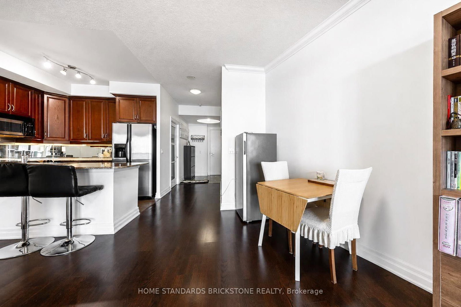 2087 Lake Shore Boulevard W • #1504 • Toronto, ON photo 6