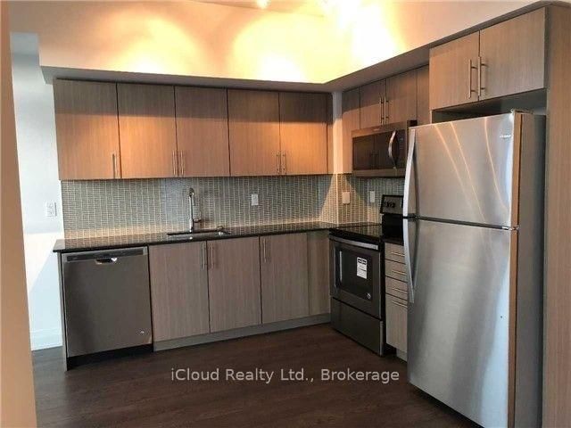 812 - 55 Speers Road