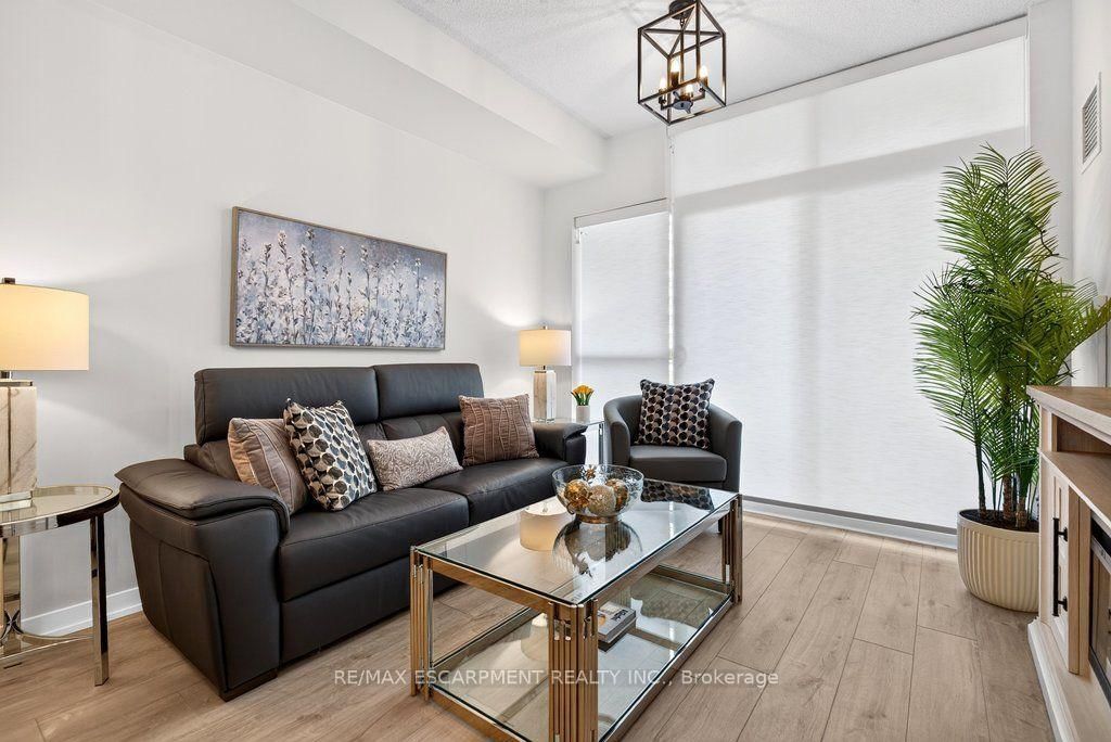 551 Maple Avenue • #612 • Burlington, ON photo 13