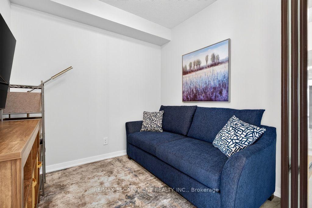 551 Maple Avenue • #612 • Burlington, ON photo 16