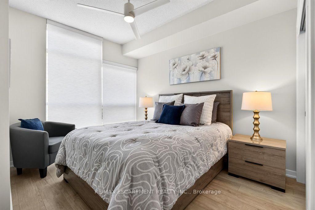 551 Maple Avenue • #612 • Burlington, ON photo 17