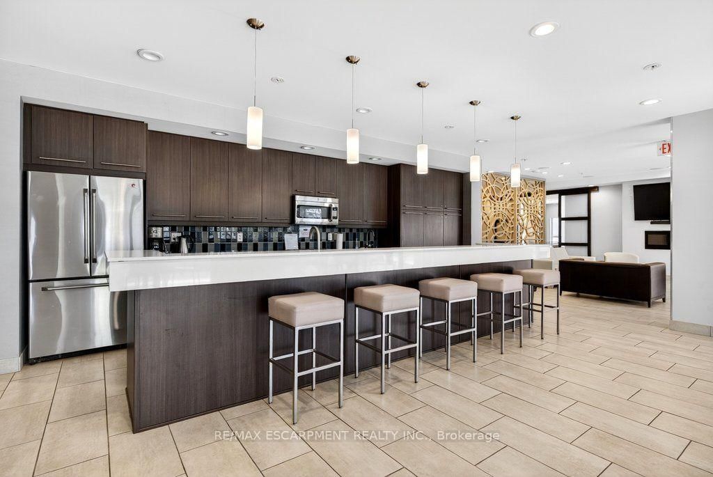 551 Maple Avenue • #612 • Burlington, ON photo 28