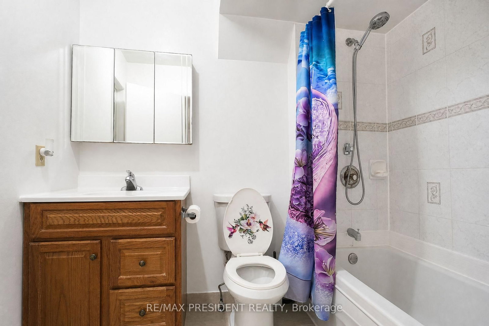 29 Norbrook Crescent • Toronto, ON photo 20