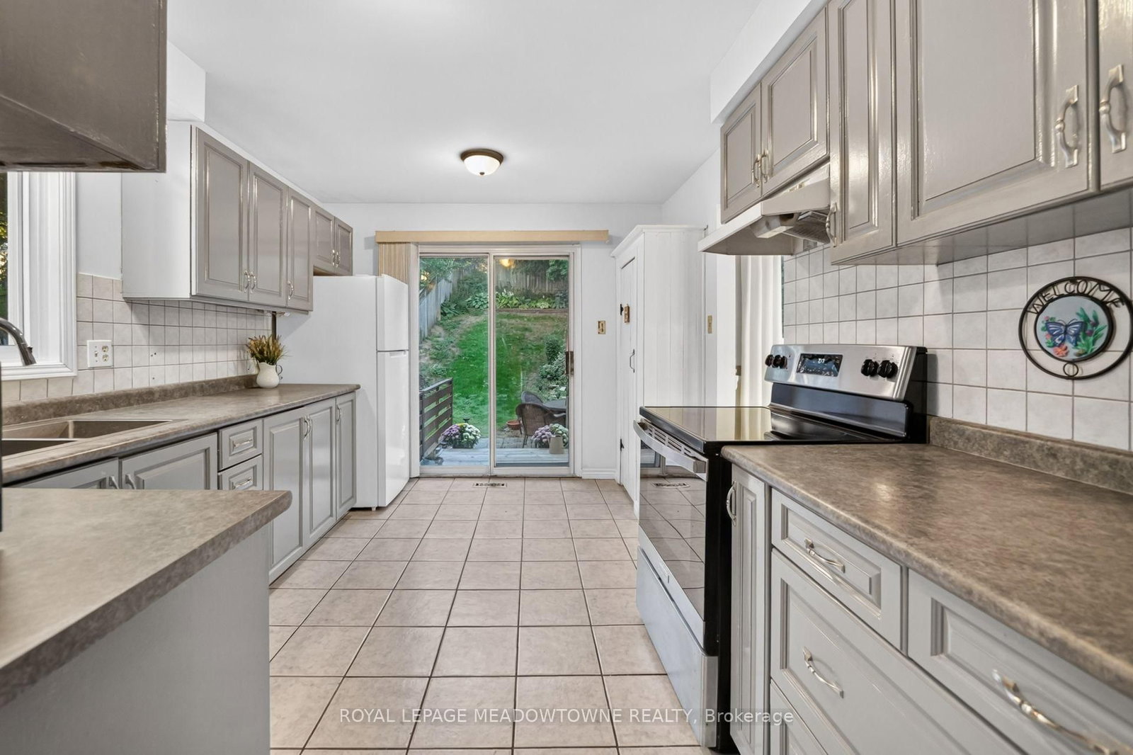 38 Lakeview Court • Orangeville, ON photo 11