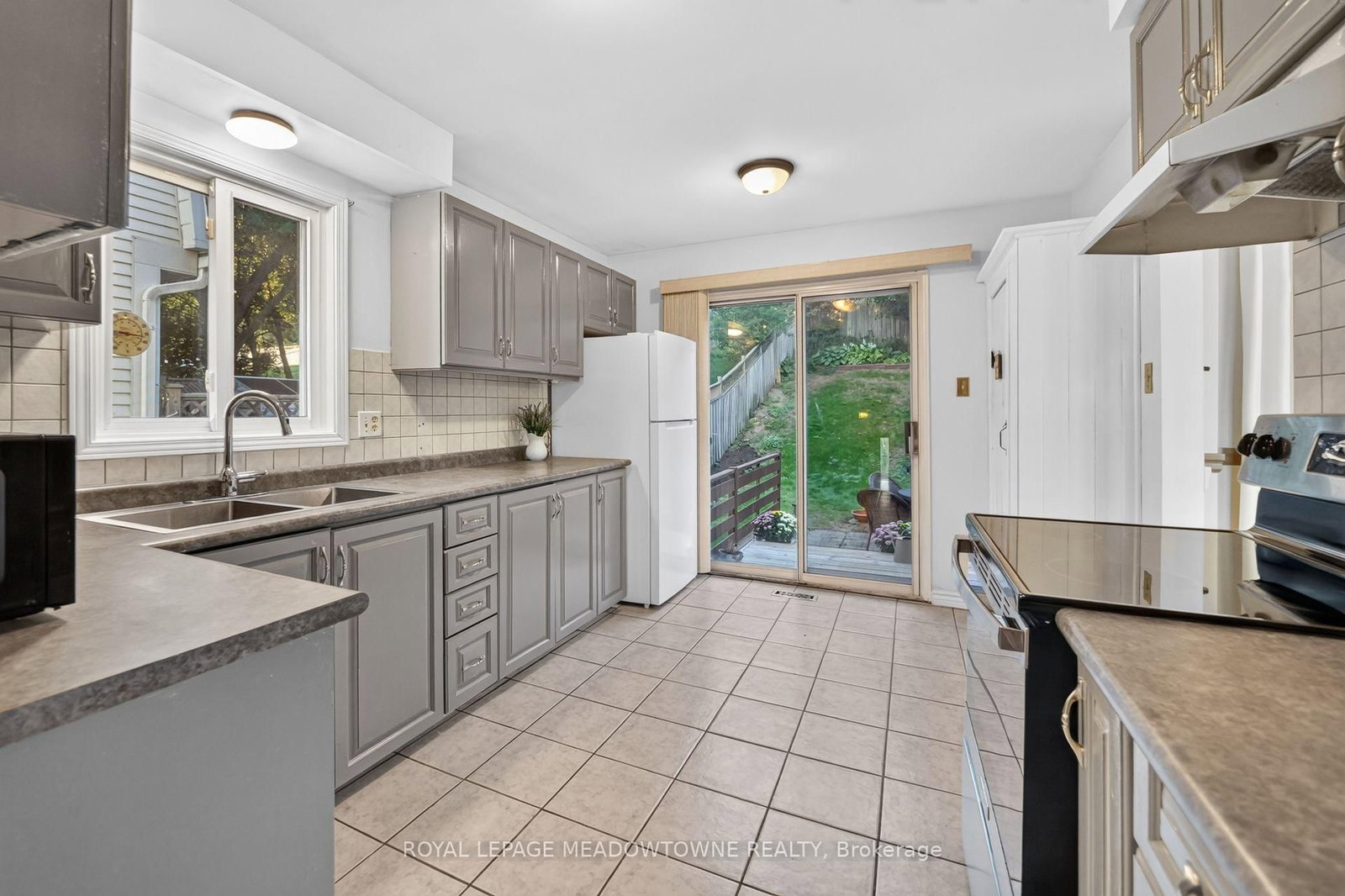 38 Lakeview Court • Orangeville, ON photo 12