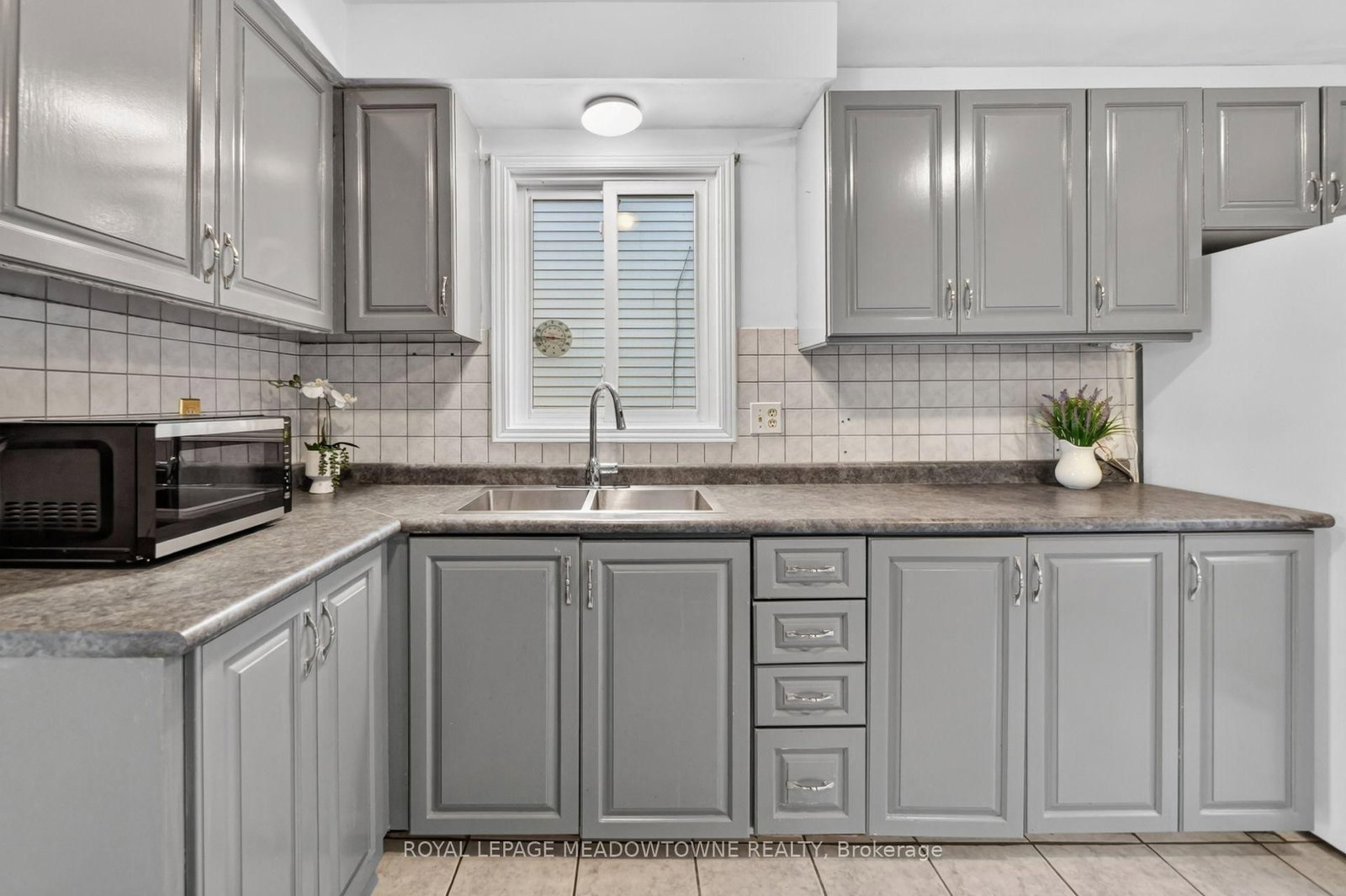 38 Lakeview Court • Orangeville, ON photo 13