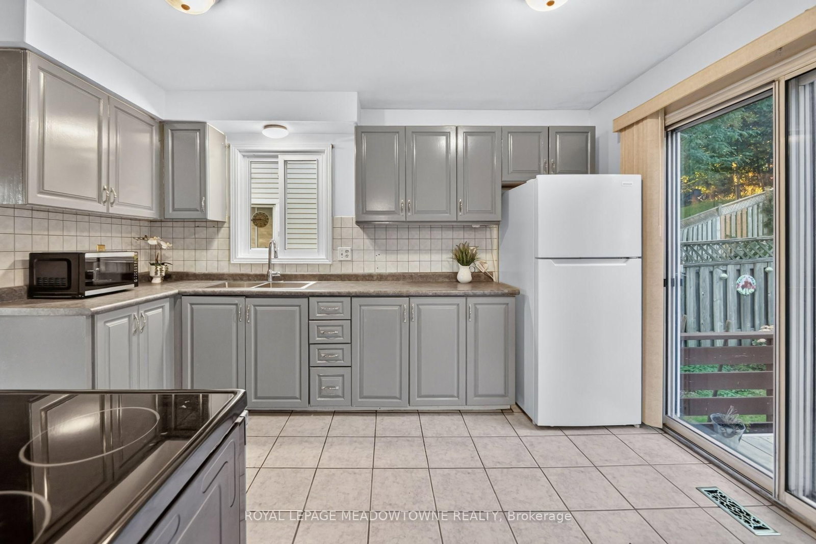 38 Lakeview Court • Orangeville, ON photo 14