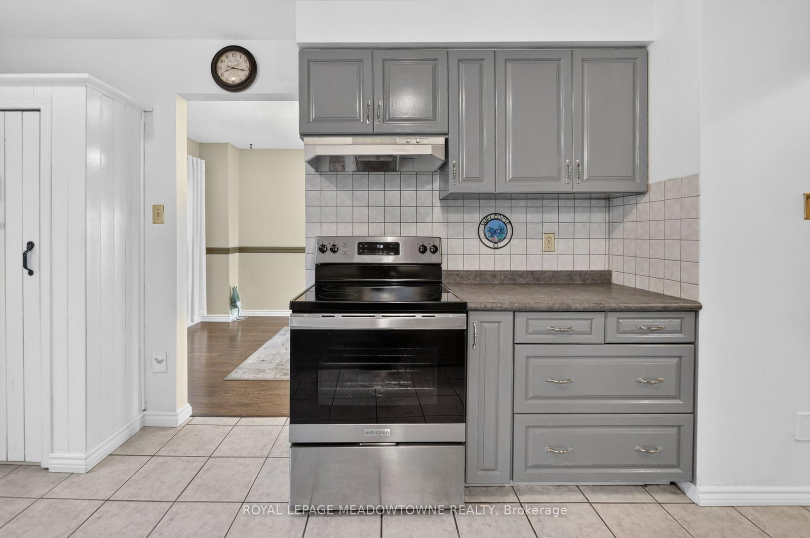 38 Lakeview Court • Orangeville, ON photo 18
