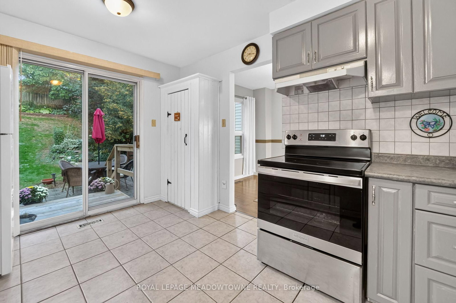 38 Lakeview Court • Orangeville, ON photo 19