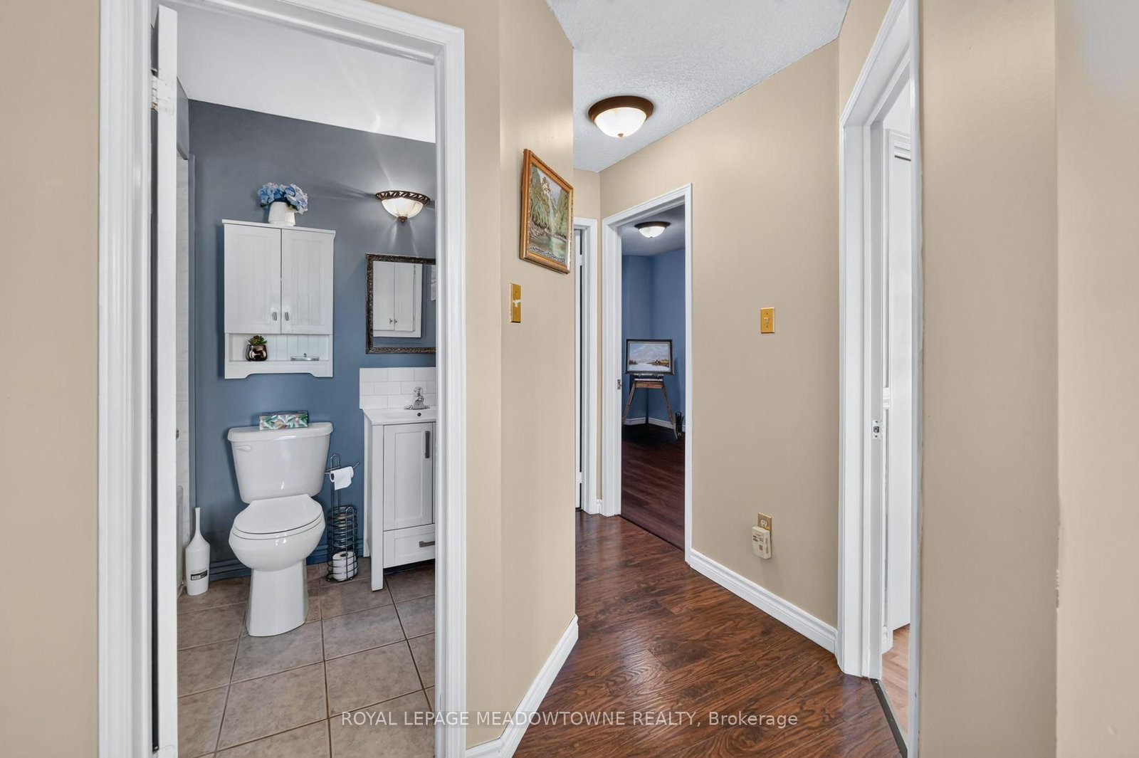 38 Lakeview Court • Orangeville, ON photo 21