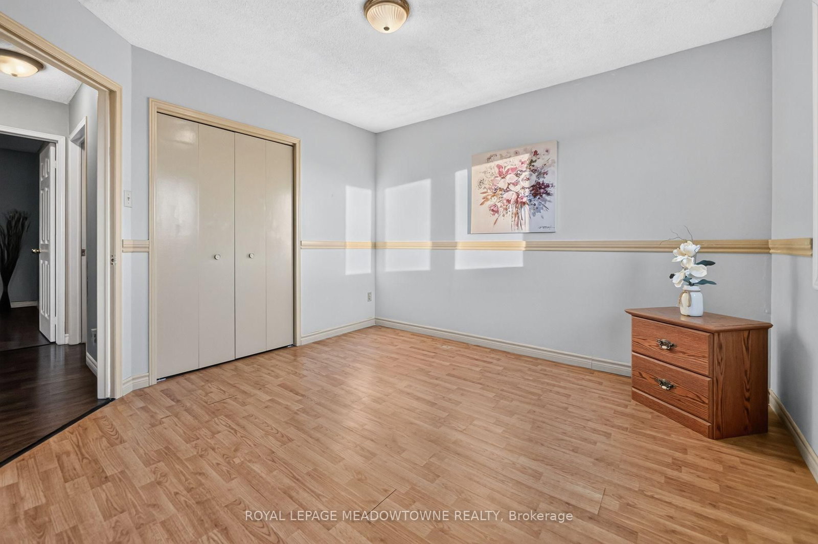 38 Lakeview Court • Orangeville, ON photo 23