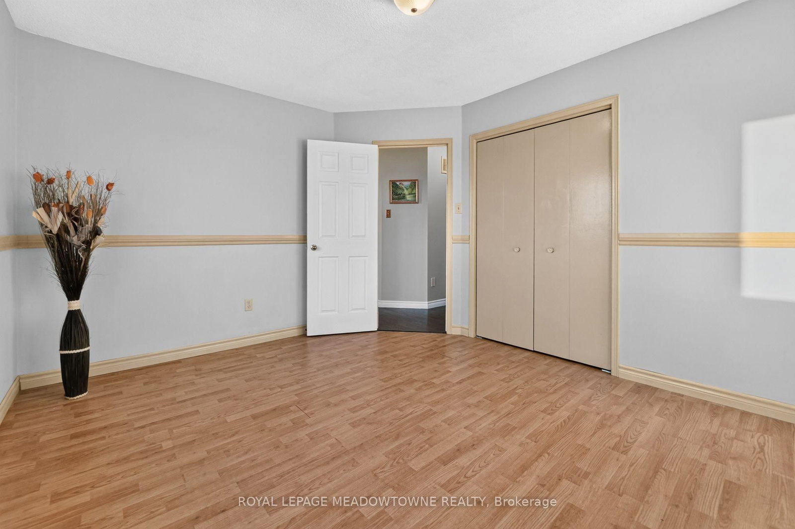 38 Lakeview Court • Orangeville, ON photo 24