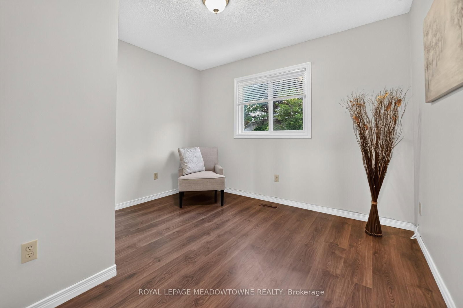 38 Lakeview Court • Orangeville, ON photo 25