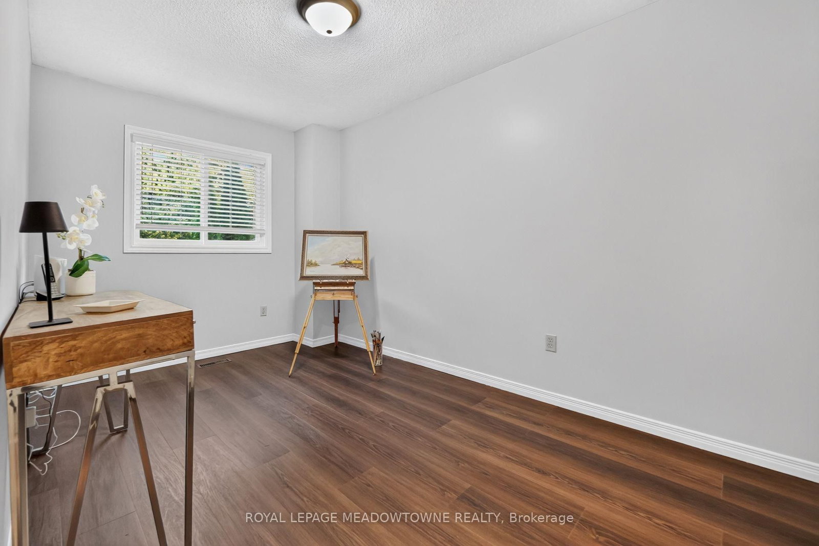 38 Lakeview Court • Orangeville, ON photo 27