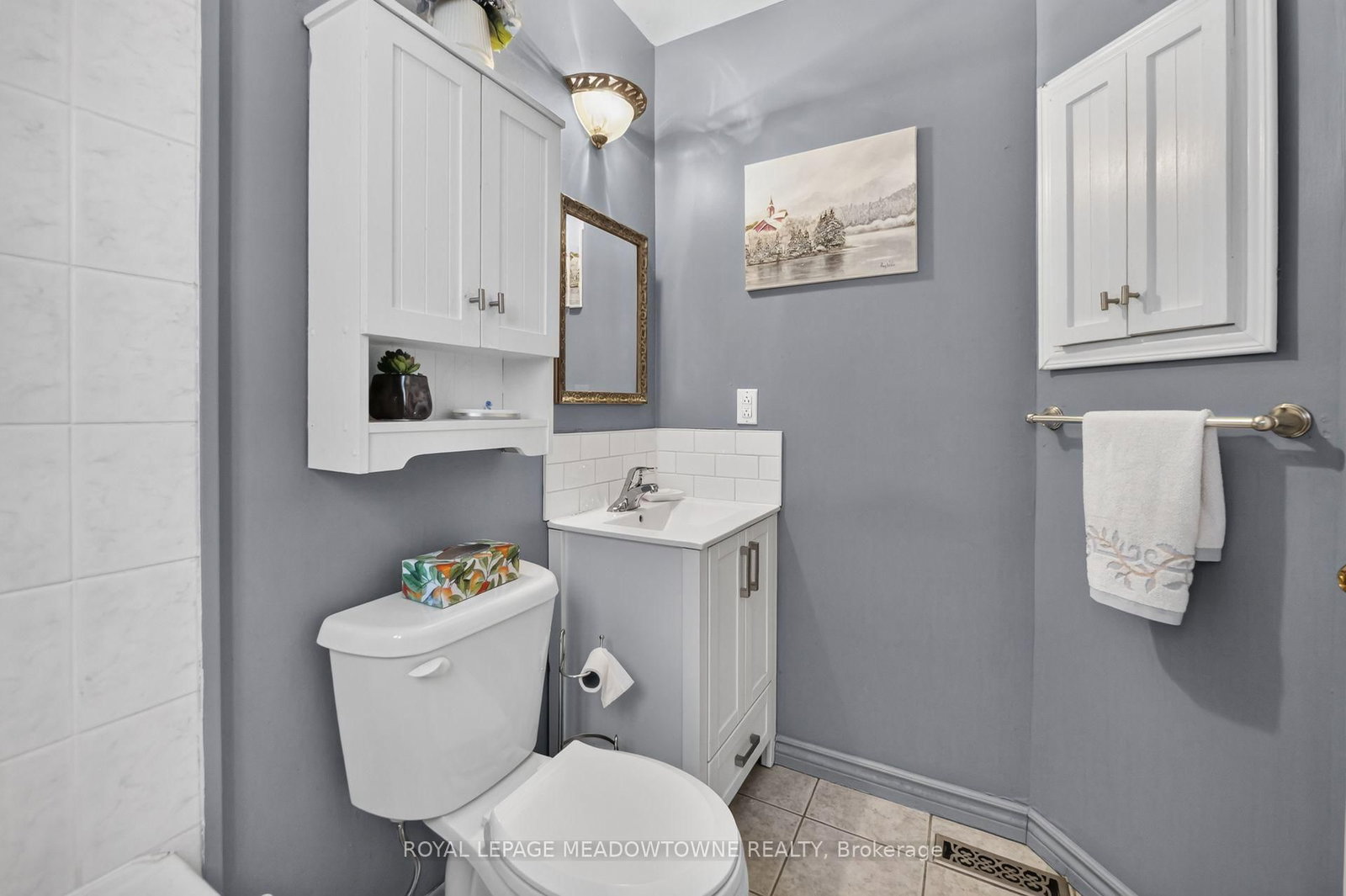 38 Lakeview Court • Orangeville, ON photo 31
