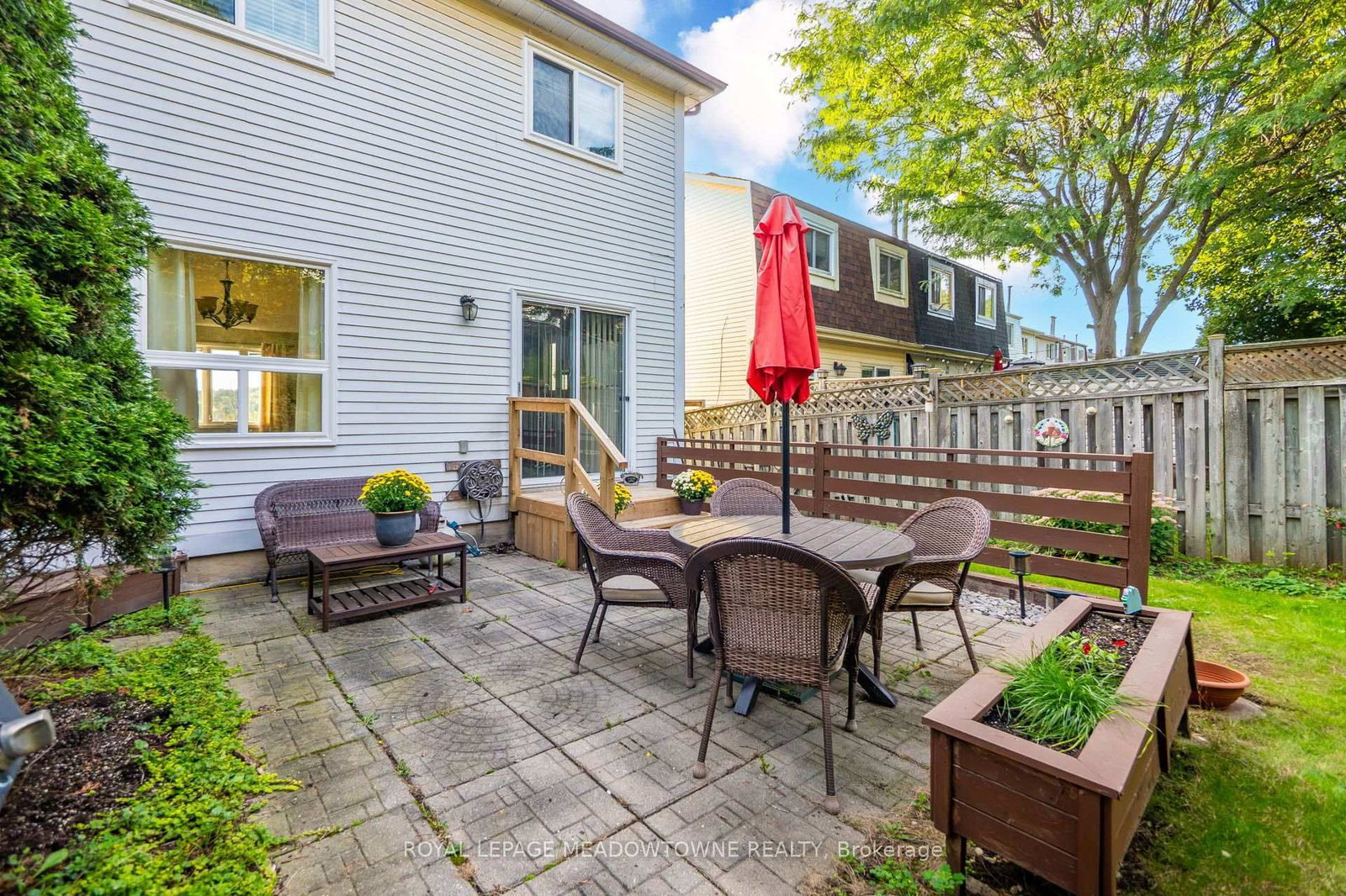 38 Lakeview Court • Orangeville, ON photo 38
