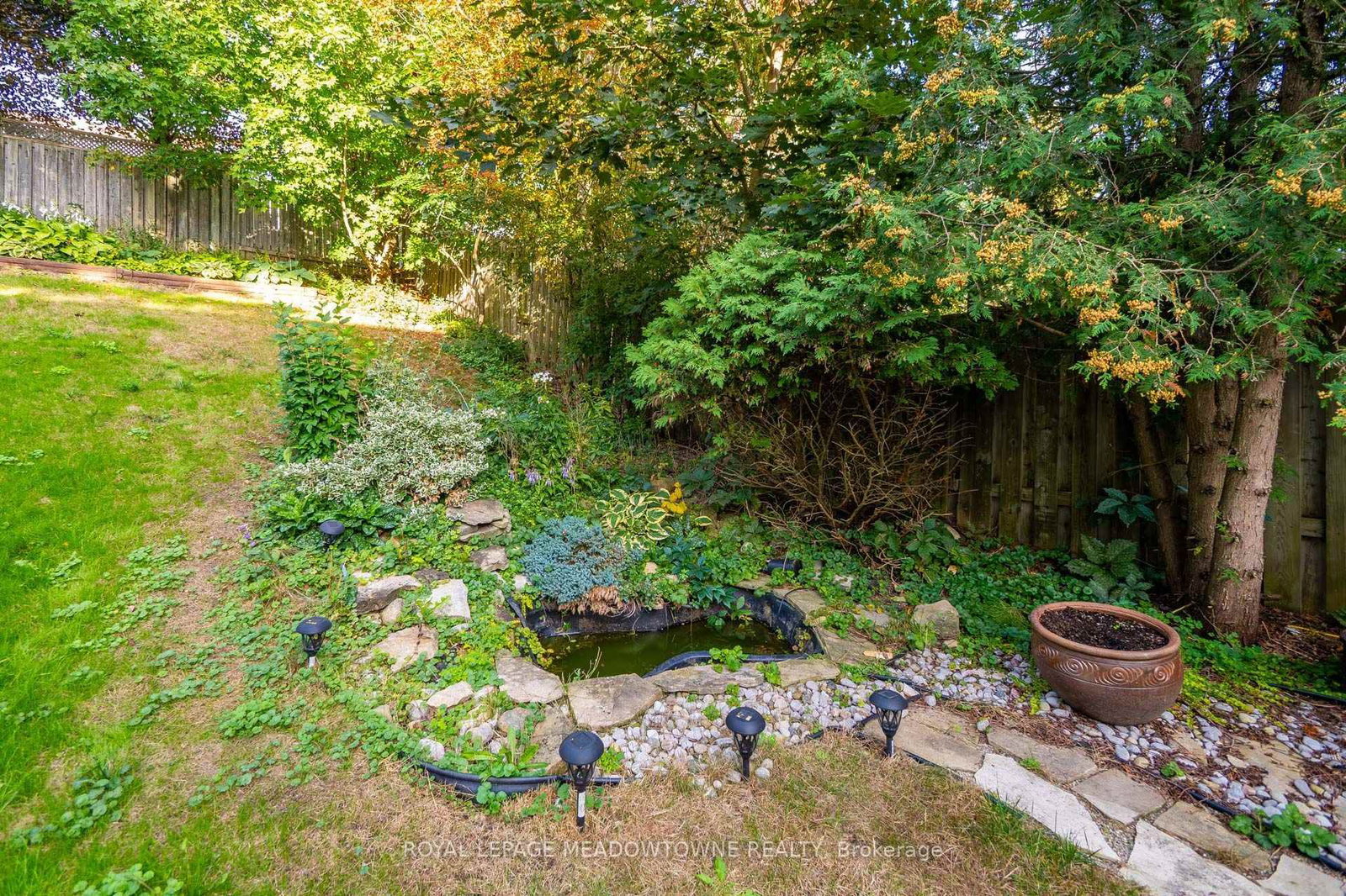 38 Lakeview Court • Orangeville, ON photo 42