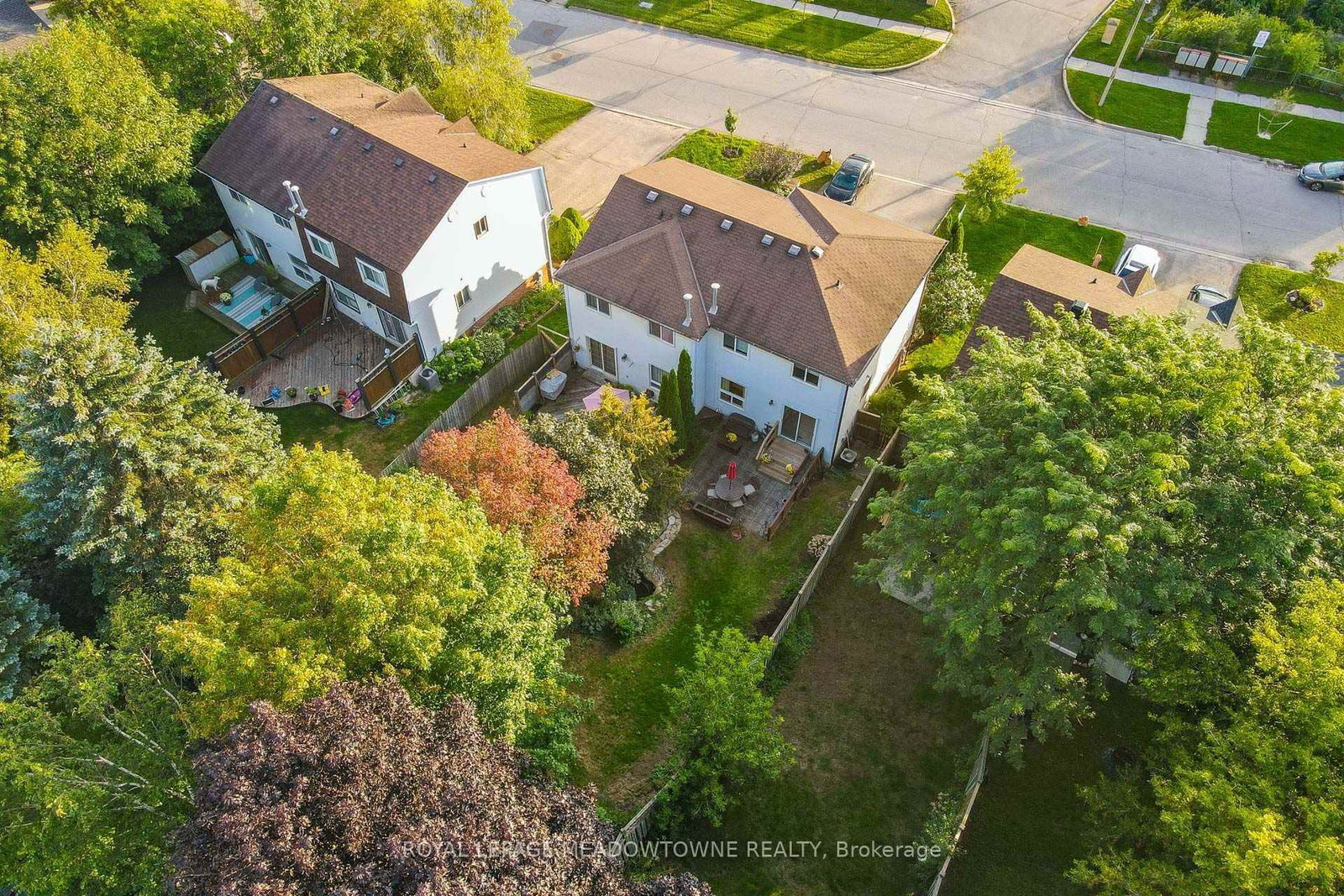 38 Lakeview Court • Orangeville, ON photo 45