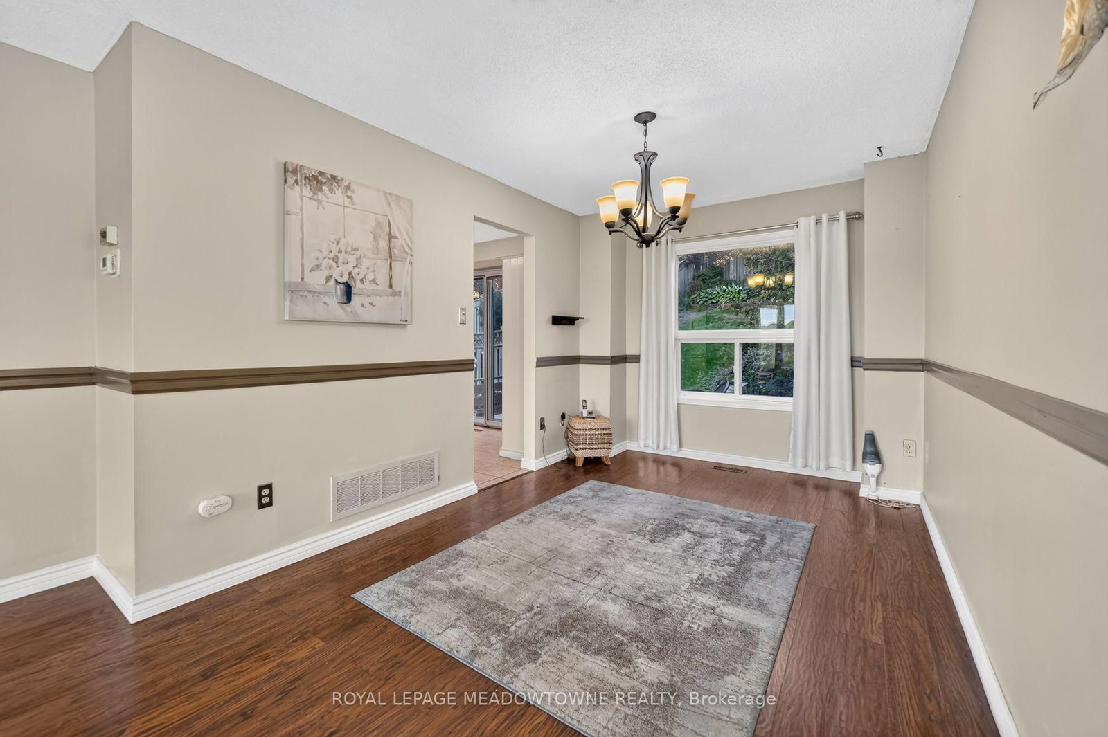 38 Lakeview Court photo 9